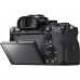 Цифр. фотокамера Sony Alpha a7r IV Body